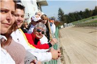 0026_Czech_Derby_Czech_Greyhound_Racing_Federation_IMG_0276.JPG