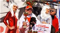 0029_Czech_Derby_Czech_Greyhound_Racing_Federation_DSC02388.JPG