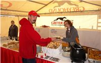 0078_Czech_Derby_Czech_Greyhound_Racing_Federation_DSC00195.JPG