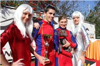 Czech_Derby_Czech_Greyhound_Racing_Federation_DSC00201_IMG_0653.jpg