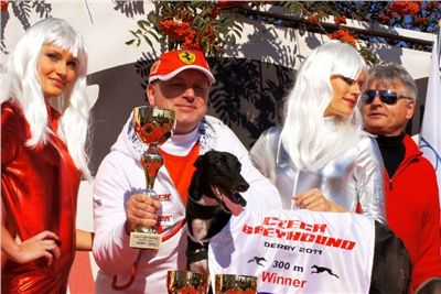 Czech_Derby_Czech_Greyhound_Racing_Federation_DSC02388.jpg