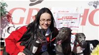 0005_Czech_Derby_300m_Czech_Greyhound_Racing_Federation_DSC02314.JPG