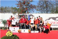 0030_Czech_Derby_300m_Czech_Greyhound_Racing_Federation_IMG_0230.JPG