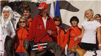 0031_Czech_Derby_300m_Czech_Greyhound_Racing_Federation_DSC02394.JPG