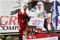 0038_Czech_Derby_300m_Czech_Greyhound_Racing_Federation_IMG_0243.JPG