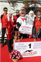 0041_Czech_Derby_300m_Czech_Greyhound_Racing_Federation_IMG_0237.JPG