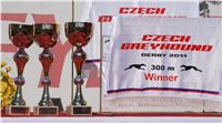 0079_Czech_Derby_525m_Czech_Greyhound_Racing_Federation_DSC02284.JPG