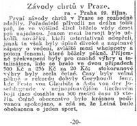 Zavody_chrtu_v_Praze_1930_scan_clanku_LN.jpg