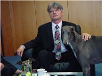 Zdenek_Grondol_prezident_CGDF_a_General_Manager_Greyhound_Company_DSC07066.JPG