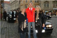 VIP_Australian_Visit_Czech_Greyhound_Racing_Federation_001_DSC01043.JPG