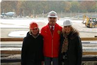 VIP_Australian_Visit_Czech_Greyhound_Racing_Federation_013_DSC01038-u.JPG