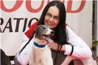 Extra_Greyhound_Race_2011_Ceska_Greyhound_Dostihova_Federace_DSC03003.JPG