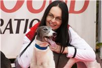 Extra_Greyhound_Race_2011_Ceska_Greyhound_Dostihova_Federace_DSC03003.JPG