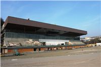 001_Sportovni_stadion_Praha_Motol_Czech_Greyhound_Racing_Federation_DSC01287.jpg