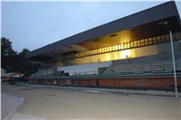 002_Sportovni_stadion_Praha_Motol_Czech_Greyhound_Racing_Federation_DSC01237.jpg