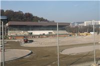 003_Sportovni_stadion_Praha_Motol_Czech_Greyhound_Racing_Federation_DSC01255.JPG