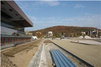 006_Sportovni_stadion_Praha_Motol_Czech_Greyhound_Racing_Federation_DSC01323.jpg