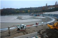 007_Sportovni_stadion_Praha_Motol_Czech_Greyhound_Racing_Federation_DSC01230.JPG