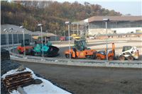 011_Sportovni_stadion_Praha_Motol_Czech_Greyhound_Racing_Federation_DSC01258.JPG