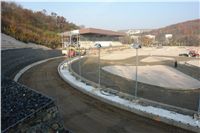 012_Sportovni_stadion_Praha_Motol_Czech_Greyhound_Racing_Federation_DSC01263.JPG