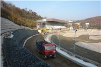 013_Sportovni_stadion_Praha_Motol_Czech_Greyhound_Racing_Federation_DSC01265.JPG