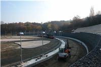 014_Sportovni_stadion_Praha_Motol_Czech_Greyhound_Racing_Federation_DSC01268.JPG