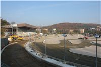 016_Sportovni_stadion_Praha_Motol_Czech_Greyhound_Racing_Federation_DSC01279.JPG