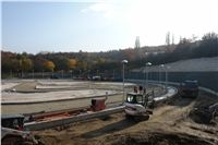 017_Sportovni_stadion_Praha_Motol_Czech_Greyhound_Racing_Federation_DSC01328.JPG