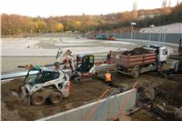 021_Sportovni_stadion_Praha_Motol_Czech_Greyhound_Racing_Federation_DSC01346.JPG