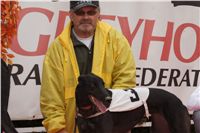 Extra_Greyhound_Race_3_Czech_Greyhound_Racing_Federation_DSC03007.jpg