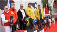 008_Chrti_dostihy_Extra_Greyhound_Race_2011_Czech_Greyhound_Racing_Federation_DSC02997.jpg
