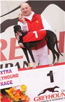 010_Chrti_dostihy_Extra_Greyhound_Race_2011_Czech_Greyhound_Racing_Federation_DSC02995.JPG