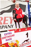 011_Chrti_dostihy_Extra_Greyhound_Race_2011_Czech_Greyhound_Racing_Federation_IMG_0715.JPG