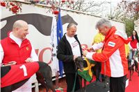 013_Chrti_dostihy_Extra_Greyhound_Race_2011_Czech_Greyhound_Racing_Federation_IMG_0722.JPG