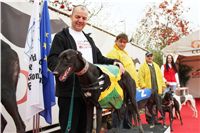 014_Chrti_dostihy_Extra_Greyhound_Race_2011_Czech_Greyhound_Racing_Federation_IMG_0726.JPG