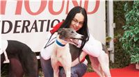 019a_Chrti_dostihy_Extra_Greyhound_Race_2011_Czech_Greyhound_Racing_Federation_DSC03004.JPG