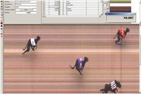 019b_Extra_Greyhound_Race_2011_Photofinish_Jamaica_Czech_Greyhound_Racing_Federation.jpg