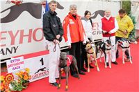 020_Chrti_dostihy_Extra_Greyhound_Race_2011_Czech_Greyhound_Racing_Federation_IMG_0768.JPG