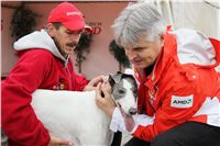 027_Chrti_dostihy_Extra_Greyhound_Race_2011_Czech_Greyhound_Racing_Federation_IMG_0789.JPG