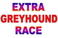 001_Extra_Greyhound_Race_logo_Ceska_Greyhound_dostihova_federace.JPG
