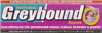 Logo_Greyhound_National_form.jpg