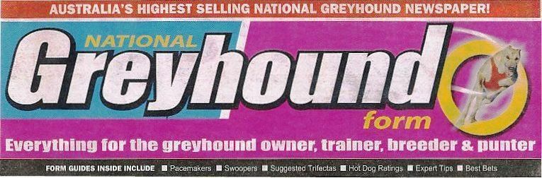 Logo_Greyhound_National_form-jpg.jpg