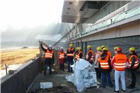 Open_Day_2011_Stadium_Prague_Motol_Czech_Greyhound_Racing_Federation_DSC01854.JPG