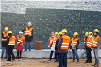 Open_Day_2011_Stadium_Prague_Motol_Czech_Greyhound_Racing_Federation_DSC01872.JPG