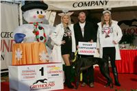 Mikulas_Greyhound_race_2011_Czech_Greyhound_Racing_Federation_NQ1M0493.JPG