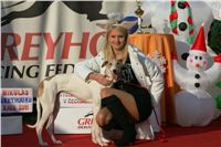Mikulas_Greyhound_race_2011_Czech_Greyhound_Racing_Federation_foto1.jpg