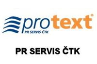 Protext_PR_servis_CTK.jpg