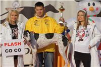 Prvni_Osvobozena_Vystava_Chrtu_v_Cechach_Czech_Greyhound_Racing_Federation_foto4.JPG
