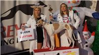 Prvni_Osvobozena_Vystava_Chrtu_v_Cechach_Czech_Greyhound_Racing_Federation_foto5.JPG