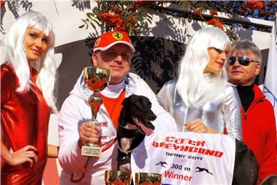 Czech_Derby_Czech_Greyhound_Racing_Federation_DSC02388.jpg